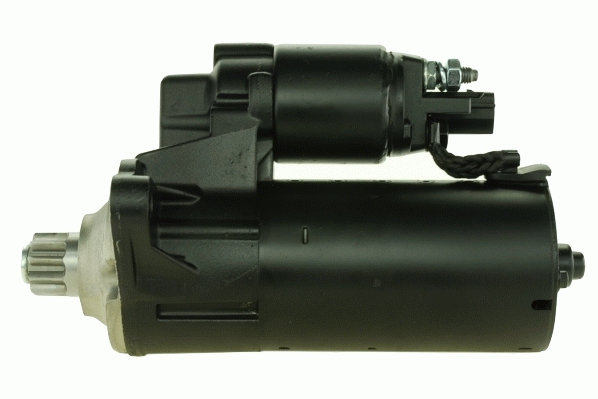 FRIESEN Starter 8020280 for VAG