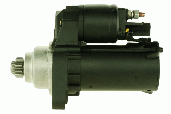 FRIESEN Starter 8020290 for VAG