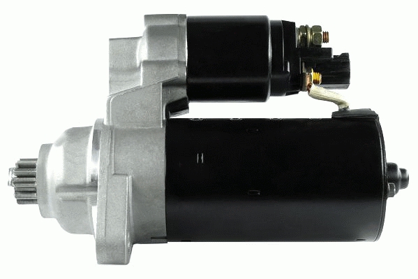 FRIESEN Starter 8020300 for VAG