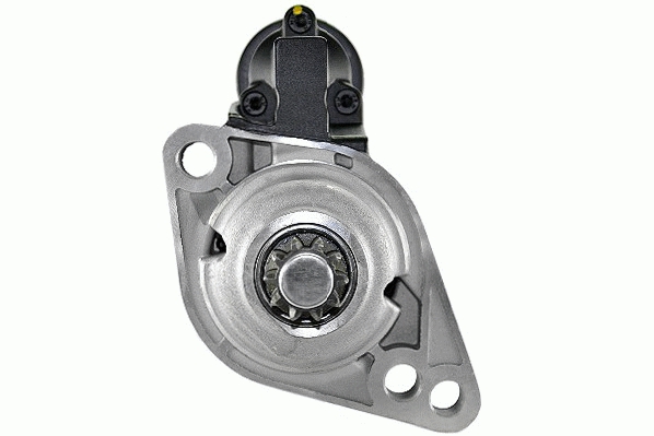FRIESEN Starter 8020330 for VAG