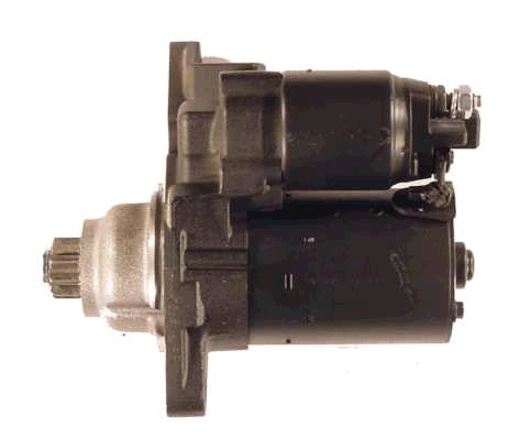 FRIESEN Starter 8020780 for VAG