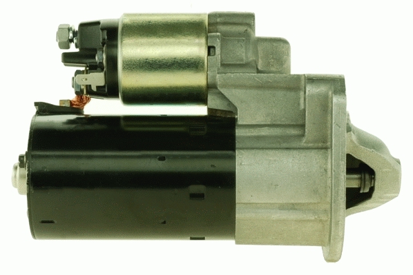 FRIESEN Starter 8020860 for FORD VOLVO