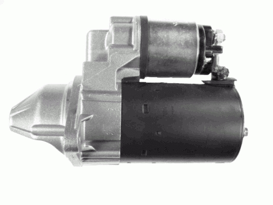 FRIESEN Starter 8020870 for OPEL FIAT VAUXHALL
