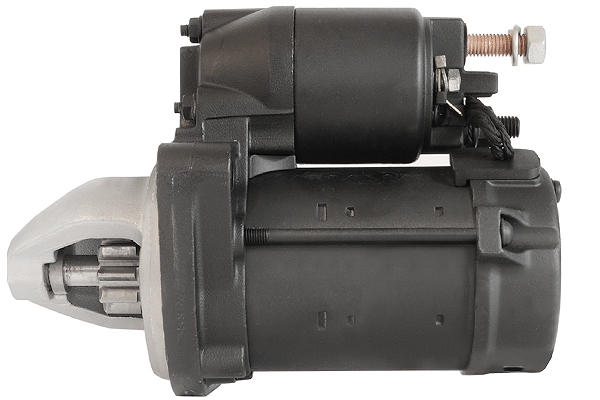 FRIESEN Starter 8020890 for BMW