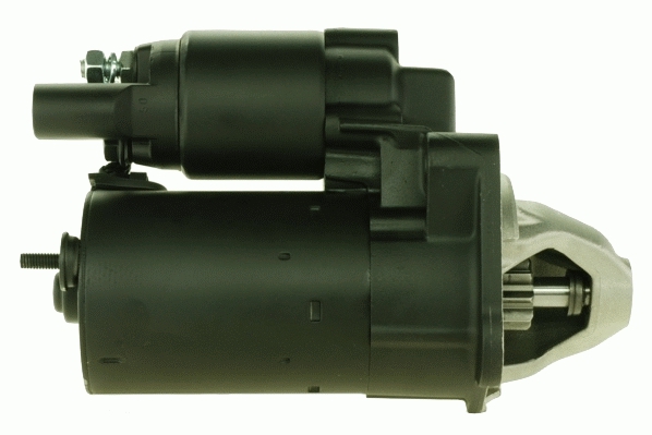 FRIESEN Starter 8021210 for VAG