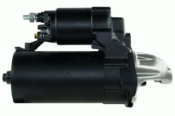 FRIESEN Starter 8021230 for BMW