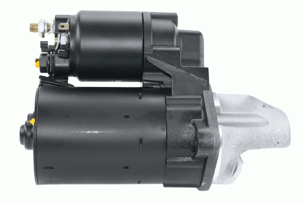 FRIESEN Starter 8021240 for OPEL FIAT GENERAL MOTORS CHEVROLET SUZUKI VAUXHALL