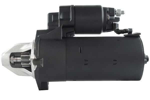 FRIESEN Starter 8021270 for MERCEDES-BENZ