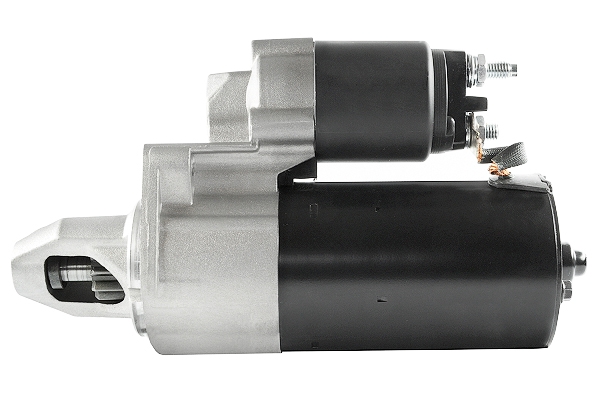 FRIESEN Starter 8021300 for KARMANN MERCEDES-BENZ