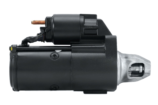 FRIESEN Starter 8021320 for MERCEDES-BENZ DAEWOO