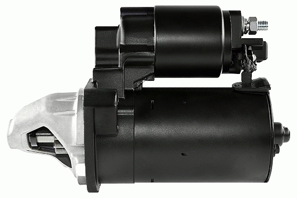 FRIESEN Starter 8021500 for BMW