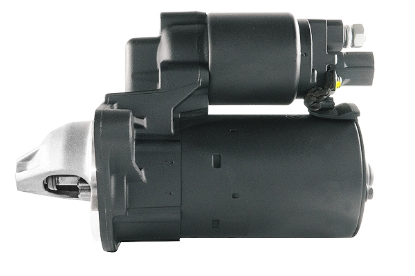 FRIESEN Starter 8021530 for TOYOTA