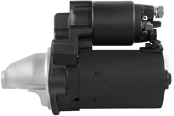 FRIESEN Starter 8021550 for CITROËN/PEUGEOT TOYOTA