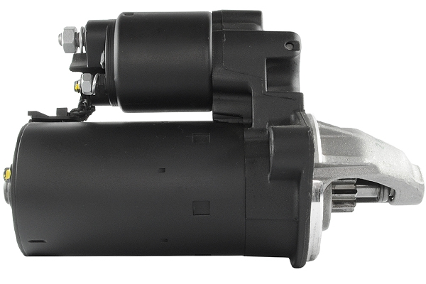 FRIESEN Starter 8021580 for FORD MITSUBISHI