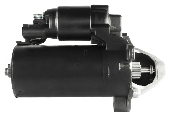FRIESEN Starter 8021610 for KARMANN VAG