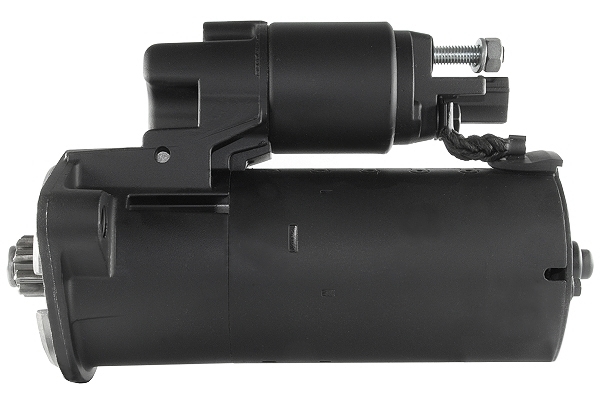 FRIESEN Starter 8021630 for MERCEDES-BENZ VAG