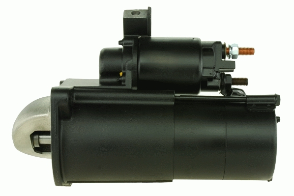 FRIESEN Starter 8021640 for FIAT