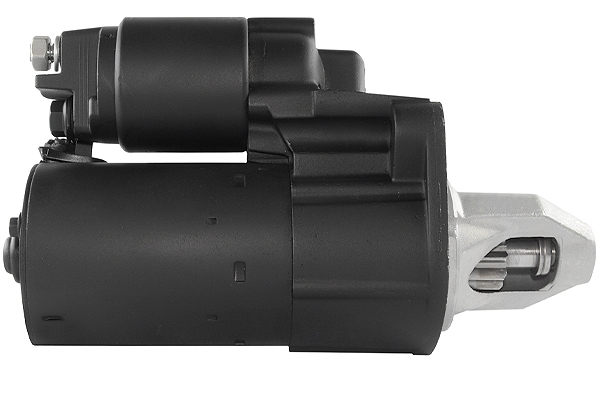 FRIESEN Starter 8021800 for KARMANN MERCEDES-BENZ