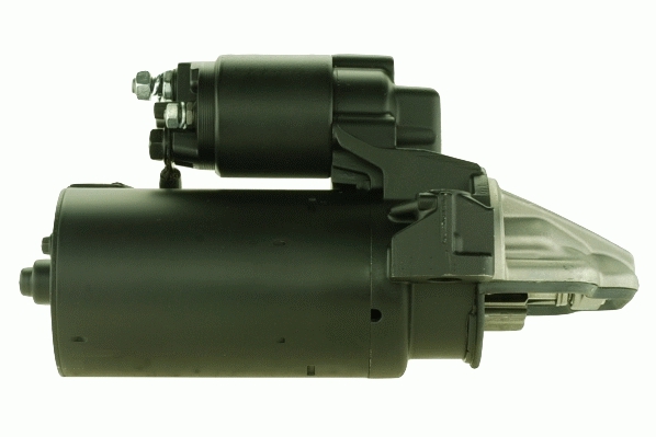 FRIESEN Starter 8021810 for FORD FIAT CITROËN/PEUGEOT LAND ROVER