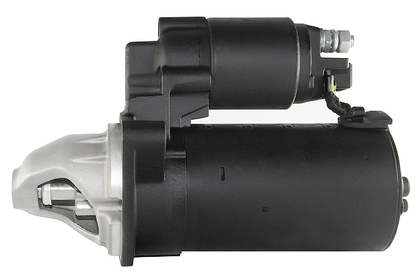 FRIESEN Starter 8022010 for BMW