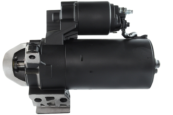 FRIESEN Starter 8022020 for BMW