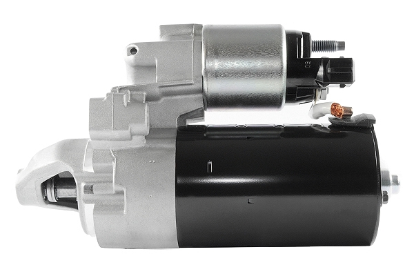 FRIESEN Starter 8023050 for BMW MINI