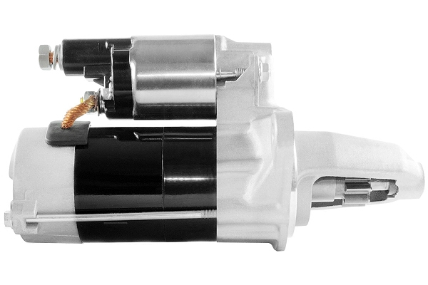 FRIESEN Starter 8023470 for SUBARU
