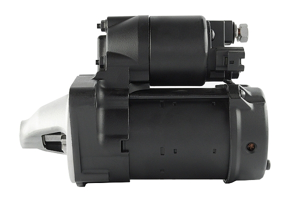 FRIESEN Starter 8023550 for TOYOTA