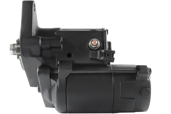 FRIESEN Starter 8023560 for MINI TOYOTA