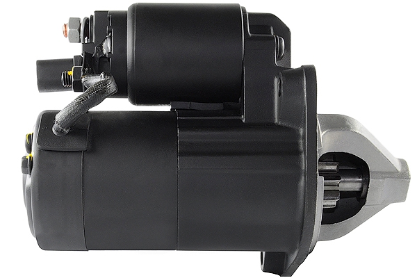FRIESEN Starter 8023750 for HYUNDAI KIA