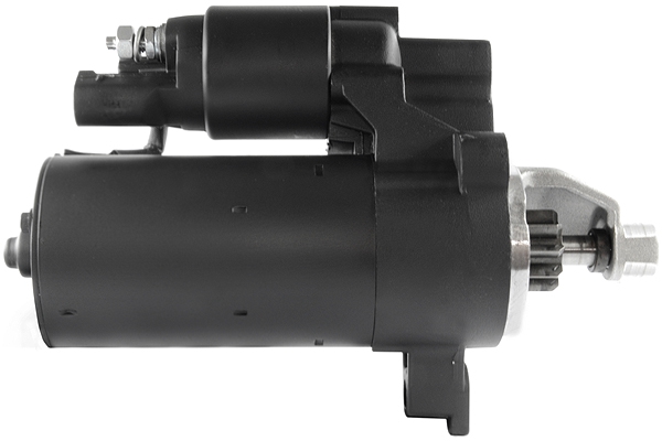 FRIESEN Starter 8024030 for VAG