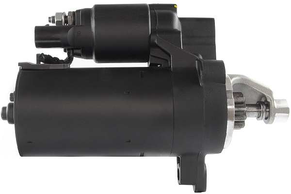 FRIESEN Starter 8024040 for VAG