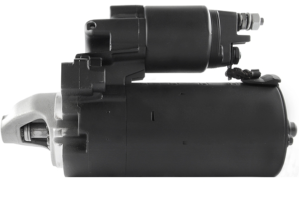 FRIESEN Starter 8024060 for BMW MINI