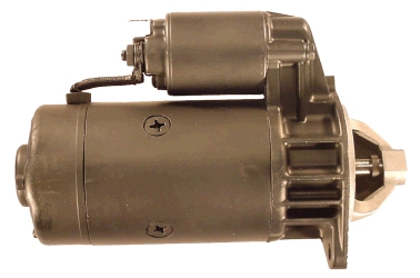 FRIESEN Starter 8052103 for MITSUBISHI NISSAN