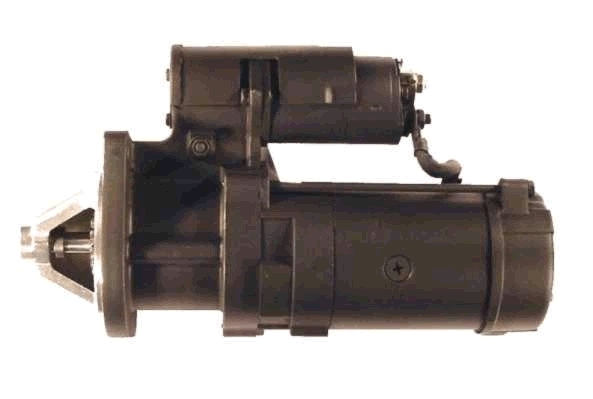 FRIESEN Starter 8052109 for NISSAN