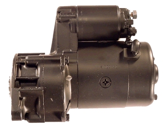 FRIESEN Starter 8052110 for MITSUBISHI NISSAN