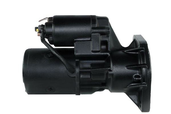 FRIESEN Starter 8052115 for MITSUBISHI NISSAN