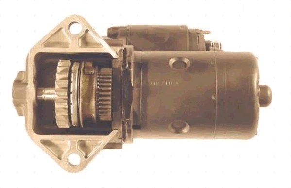 FRIESEN Starter 8052116 for MITSUBISHI NISSAN