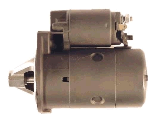 FRIESEN Starter 8052120 for MITSUBISHI NISSAN