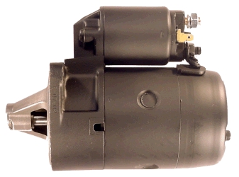 FRIESEN Starter 8052121 for MITSUBISHI NISSAN