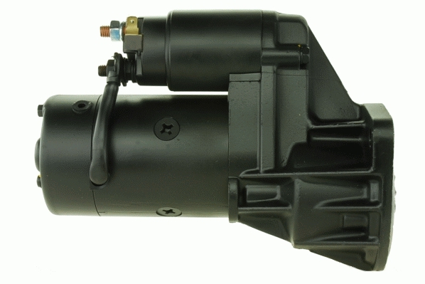 FRIESEN Starter 8052127 for NISSAN