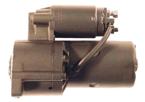 FRIESEN Starter 8052129 for MITSUBISHI NISSAN