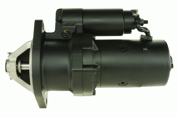 FRIESEN Starter 8052133 for NISSAN
