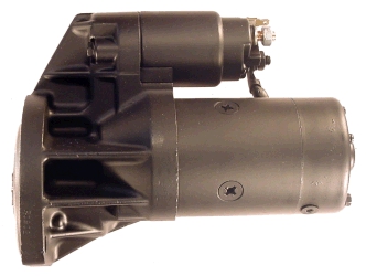 FRIESEN Starter 8052135 for FORD MAZDA MITSUBISHI NISSAN