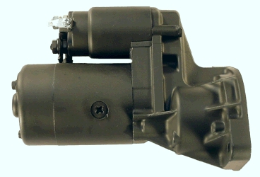 FRIESEN Starter 8052137 for NISSAN