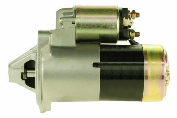 FRIESEN Starter 8052149 for MITSUBISHI NISSAN