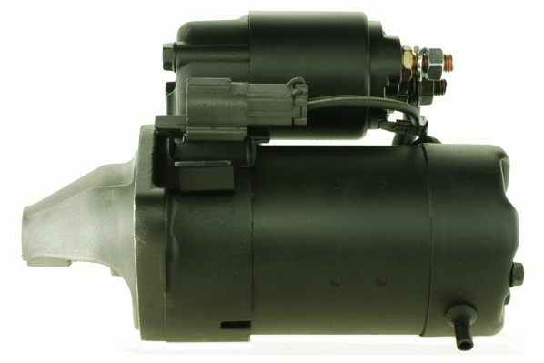 FRIESEN Starter 8052151 for MITSUBISHI NISSAN