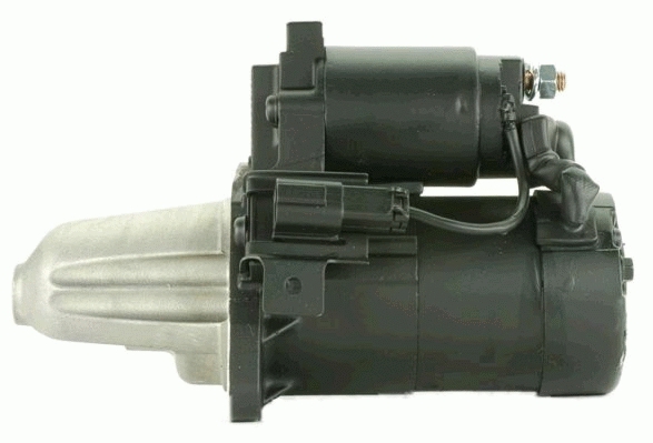 FRIESEN Starter 8052152 for MITSUBISHI NISSAN