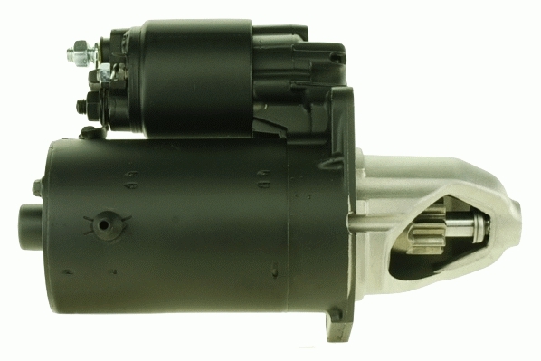 FRIESEN Starter 8052153 for NISSAN