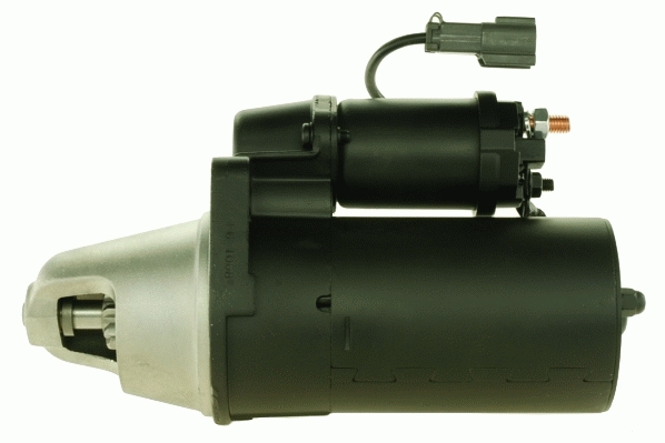 FRIESEN Starter 8052156 for MITSUBISHI NISSAN